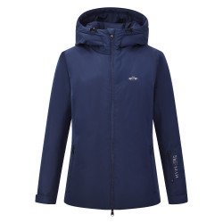 Jas HV Polo Donja dames Jas HV Polo Donja dames