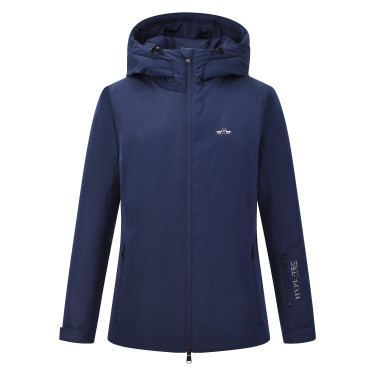 Jas HV Polo Donja dames Jas HV Polo Donja dames