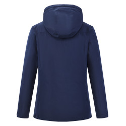 Jas HV Polo Donja dames Jas HV Polo Donja dames