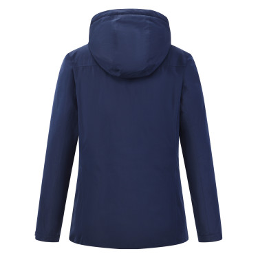 Jas HV Polo Donja dames Jas HV Polo Donja dames