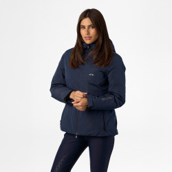 Jas HV Polo Donja dames Jas HV Polo Donja dames