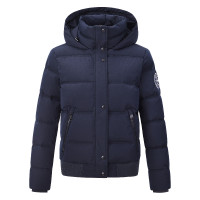 Jas HV Polo Rochella dames