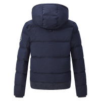Jas HV Polo Rochella dames