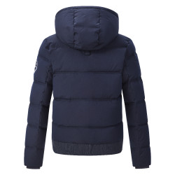 Jas HV Polo Rochella dames Jas HV Polo Rochella dames