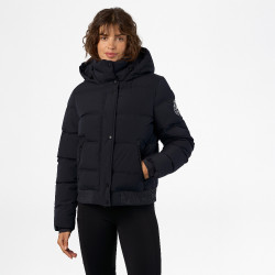 Jas HV Polo Rochella dames Jas HV Polo Rochella dames