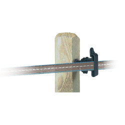Versterkte bruine band Lacmé RFM Versterkte bruine band Lacmé RFM