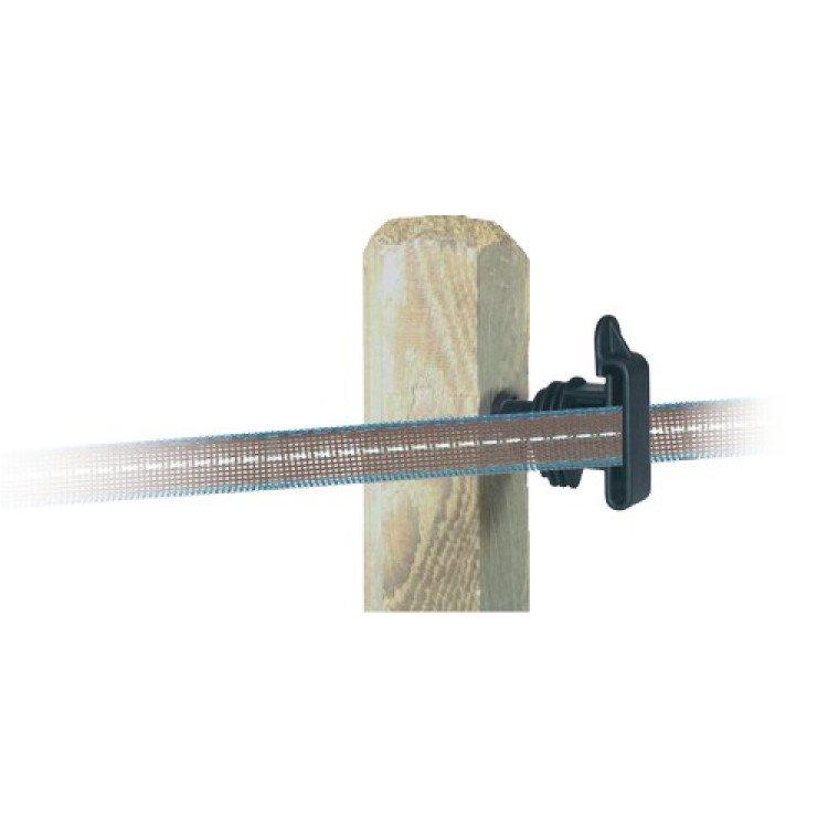 Versterkte bruine band Lacmé RFM Versterkte bruine band Lacmé RFM