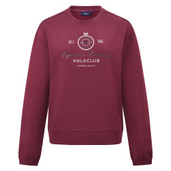 Sweater HV Polo Jolly dames Sweater HV Polo Jolly dames