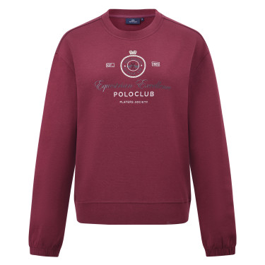 Sweater HV Polo Jolly dames Sweater HV Polo Jolly dames