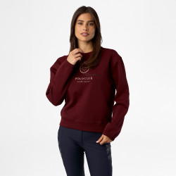Sweater HV Polo Jolly dames Sweater HV Polo Jolly dames