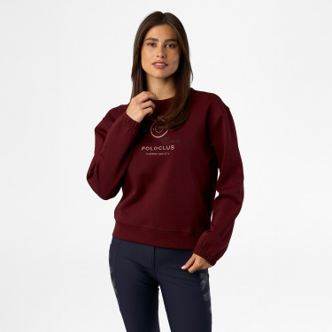 Sweater HV Polo Jolly dames Sweater HV Polo Jolly dames