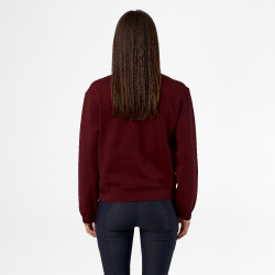 Sweater HV Polo Jolly dames Sweater HV Polo Jolly dames