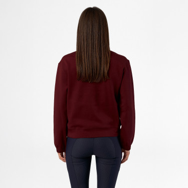 Sweater HV Polo Jolly dames Sweater HV Polo Jolly dames