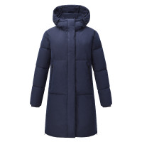 Parka HV Polo Rowan dames