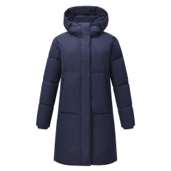 Parka HV Polo Rowan dames Parka HV Polo Rowan dames