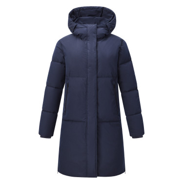 Parka HV Polo Rowan dames Parka HV Polo Rowan dames