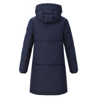 Parka HV Polo Rowan dames