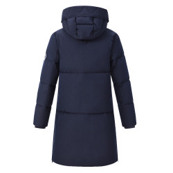 Parka HV Polo Rowan dames Parka HV Polo Rowan dames