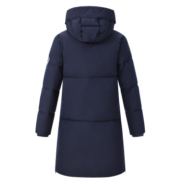 Parka HV Polo Rowan dames Parka HV Polo Rowan dames