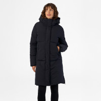 Parka HV Polo Rowan dames