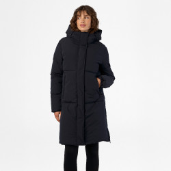 Parka HV Polo Rowan dames Parka HV Polo Rowan dames