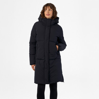 Parka HV Polo Rowan dames Parka HV Polo Rowan dames
