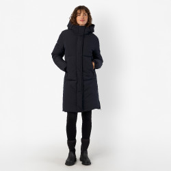 Parka HV Polo Rowan dames Parka HV Polo Rowan dames