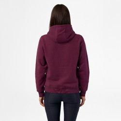 Hoodie HV Polo Rebecca dames
