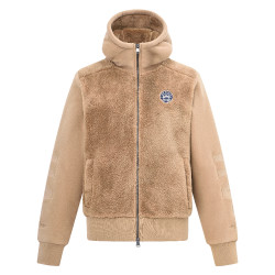 Vest HV Polo Royce dames Vest HV Polo Royce dames