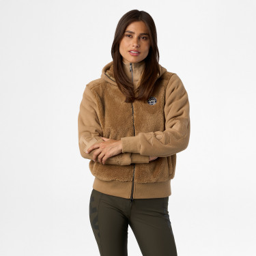 Vest HV Polo Royce dames Vest HV Polo Royce dames