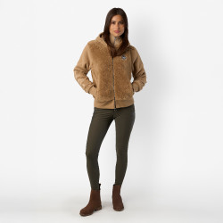 Vest HV Polo Royce dames Vest HV Polo Royce dames