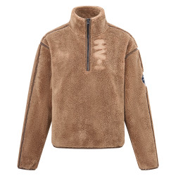 Sweater HV Polo Rosine dames Sweater HV Polo Rosine dames