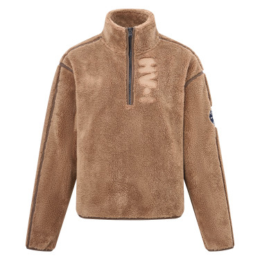 Sweater HV Polo Rosine dames Sweater HV Polo Rosine dames