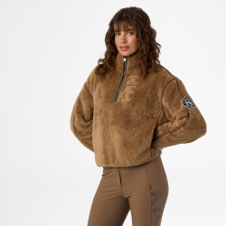 Sweater HV Polo Rosine dames Sweater HV Polo Rosine dames