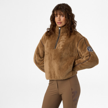 Sweater HV Polo Rosine dames Sweater HV Polo Rosine dames