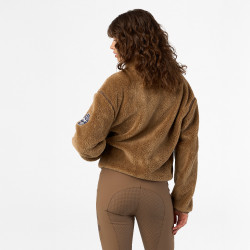 Sweater HV Polo Rosine dames Sweater HV Polo Rosine dames