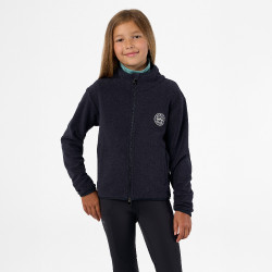 Kids Vest HV Polo Olly