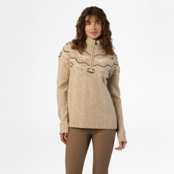 Pullover HV Polo Josie dames Pullover HV Polo Josie dames