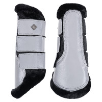 Peesbeschermers Imperial Riding Specular reflective