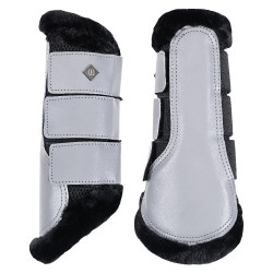 Peesbeschermers Imperial Riding Specular reflective