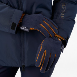Handschoenen HV Polo Cato dames