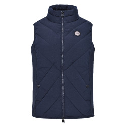 Bodywarmer HV Polo Orabella dames
