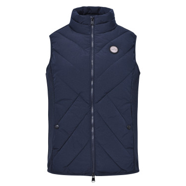 Bodywarmer HV Polo Orabella dames