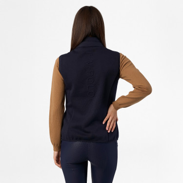 Bodywarmer HV Polo Orabella dames