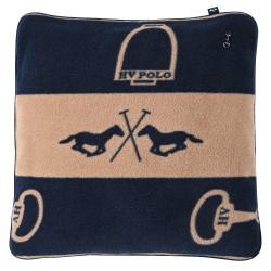 Kussen HV Polo Gwenny print Kussen HV Polo Gwenny print
