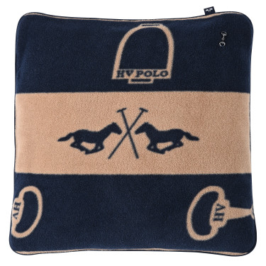 Kussen HV Polo Gwenny print Kussen HV Polo Gwenny print