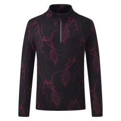 Kids Top Imperial Riding Lana Kids Top Imperial Riding Lana