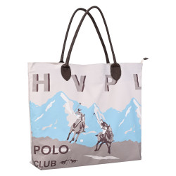 Shopper HV Polo Harper