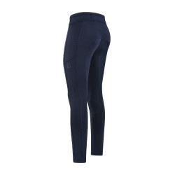 Rijbroek Imperial Riding GlamRide FullGrip dames