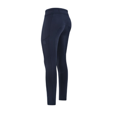 Rijbroek Imperial Riding GlamRide FullGrip dames